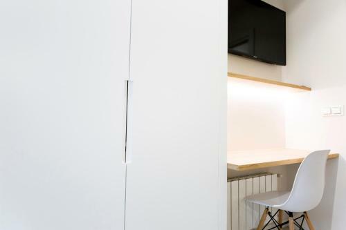 Apartamento Hontza By Smiling Rentals