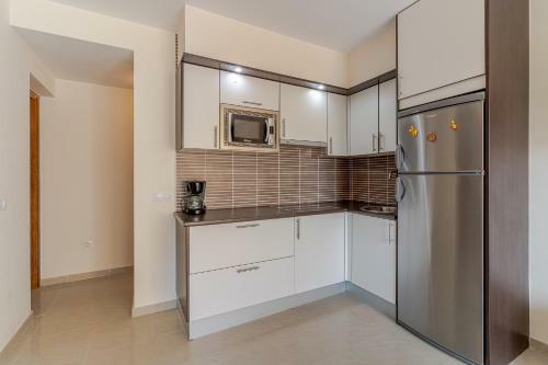 Apartamento Flatguest Costa Calma + Beach + 2bdr + Pool