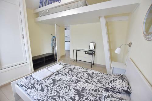 Fuerte Holiday Pool View Premium Apartment
