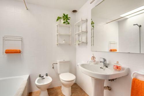 Apartamento Bellamirada - Punta Prima Playa