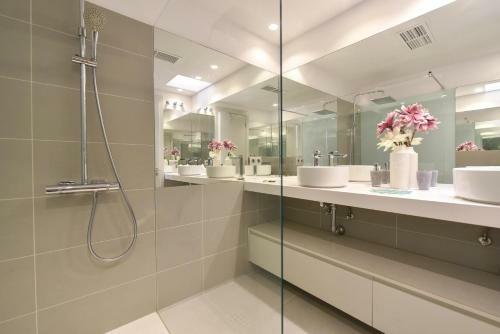 Top Bungalow Mc By Villagrancanaria