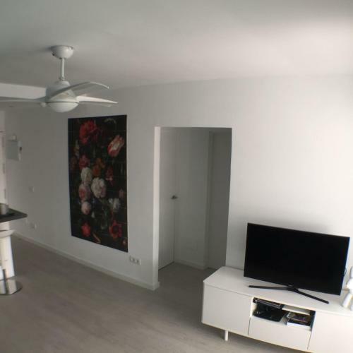 Apartamento Yumbo Iguazu Two Bedroom
