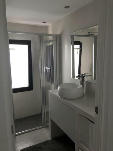 Apartamento Yumbo Iguazu Two Bedroom