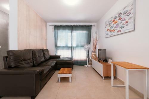 Apartamento Flatguest Caleta de Fuste + Beach + Pool + Wifi