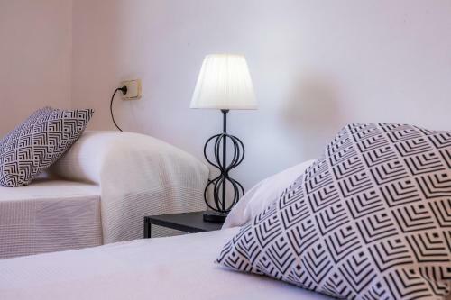 Piso Jazmin