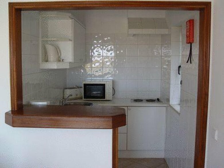 Aparthotel Quinta Das Figueirinhas & Quintinha Village