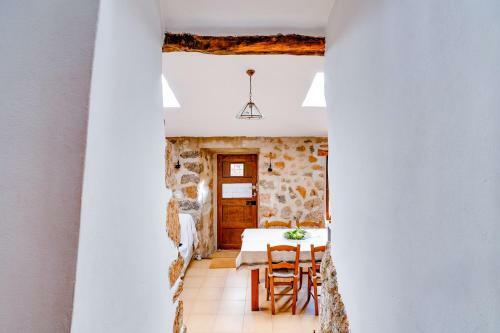 Villa Fornalutx World Heritage