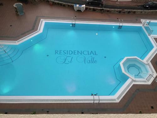 Luxury Apartment With Jacuzzi And Pool Access