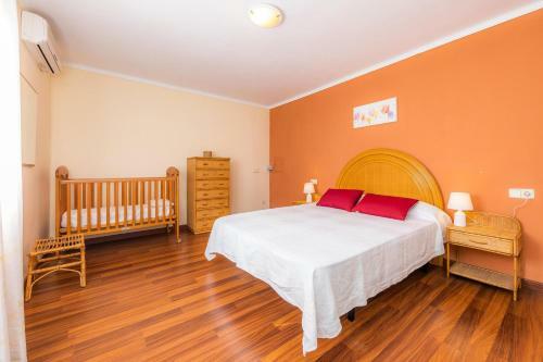 Casa Jazmin