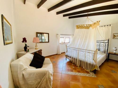 Apartment Tejado In Manacor Mallorca - Adults Only