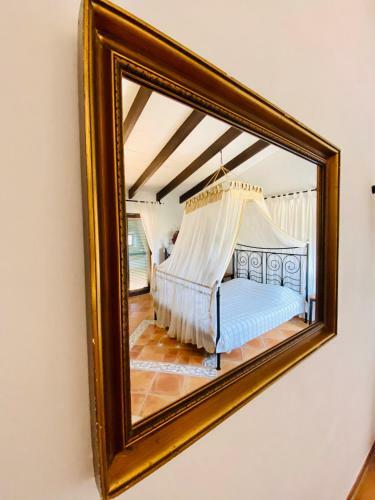 Apartment Tejado In Manacor Mallorca - Adults Only