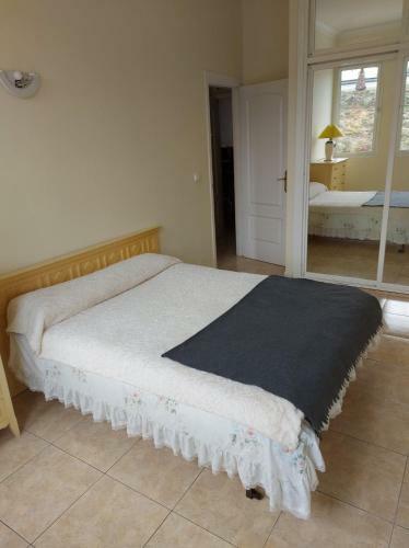 Apartamento La Cala De Mijas