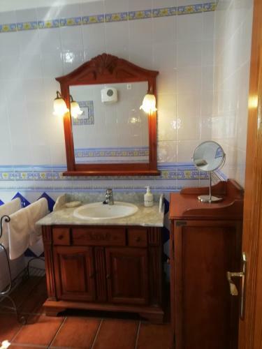 Casa Cabo De Gata