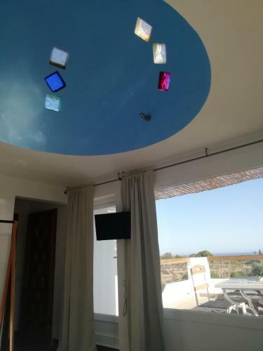 Casa Cabo De Gata