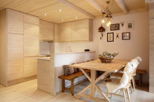 Apartamento Val de Ruda Luxe 56 By Feelfree Rentals