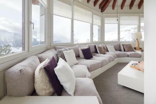 Apartamento Dossau By Feelfree Rentals