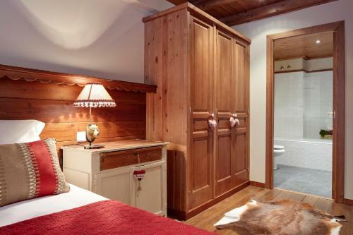 Apartamento Val de Ruda Luxe 65 By Feelfree Rentals
