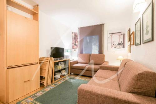 Apartamento Bonaigua 006 By Seamount Rentals