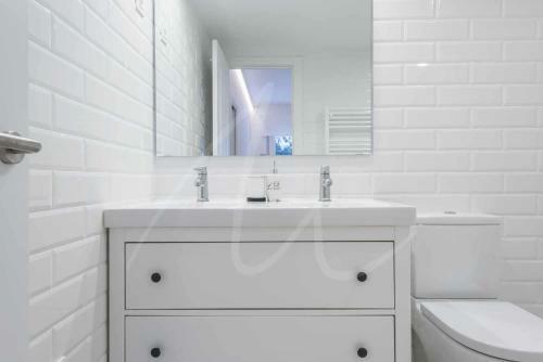 Apartamento Saboredo By Seamount Rentals