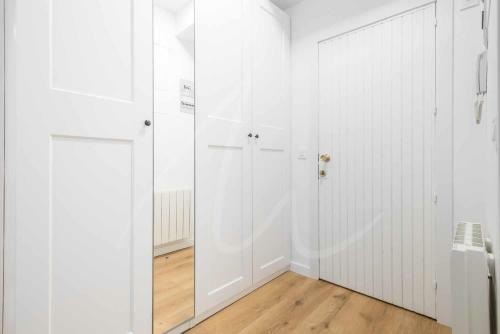 Apartamento Saboredo By Seamount Rentals