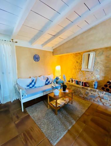 Adults Only Apartment - East Mallorca Manacor