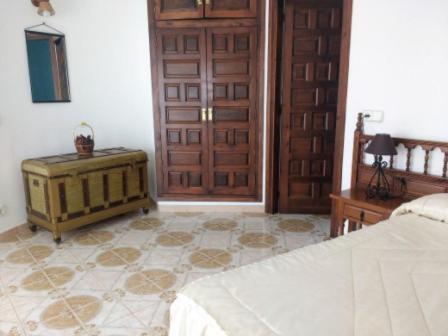 Villa Mia35