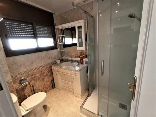 Apartamento Barcelona 14