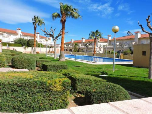 Villa Doree 410