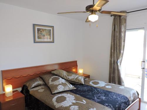 Villa Doree 410