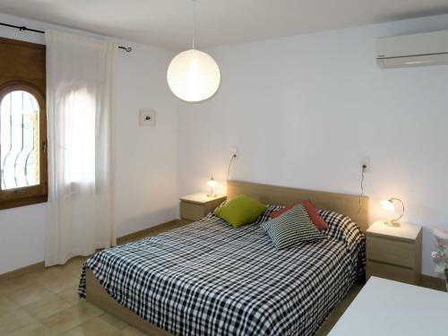 Holiday Home Rose - Mpl310