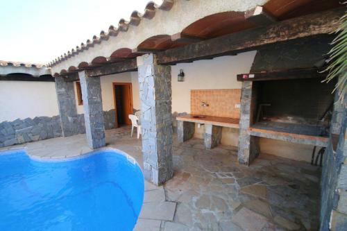 Villa Antonia
