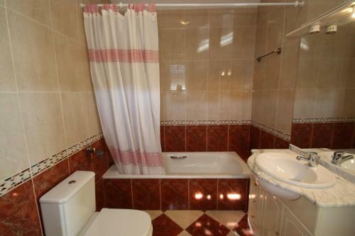 Villa Antonia