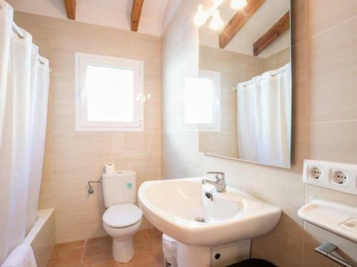 Villa Carrer Dos - Sensational Beautiful Property - Magnificent Views