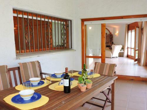 Villa Doree 421