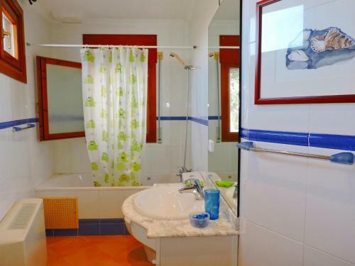 Villa Doree 421
