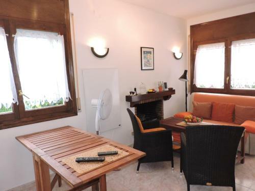 Villa Doree 540