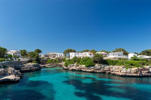 Villa Kabata 109