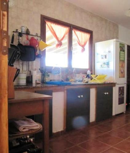 House With One Bedroom In Antigua