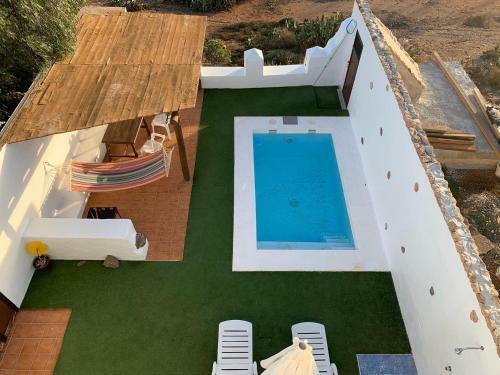 Villa Casa La Orilla