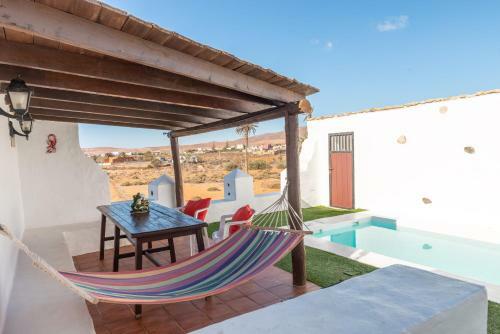 Villa Casa La Orilla