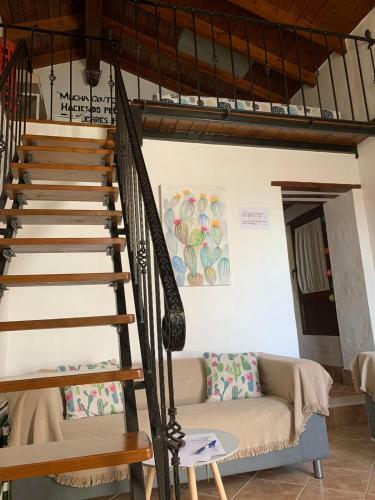 Villa Casa La Orilla