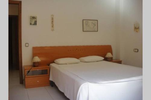 Casa Bobila Del Mar 16