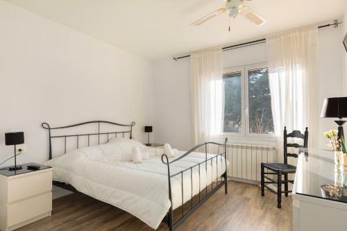 Hauzify I Apartament Center S'agaro
