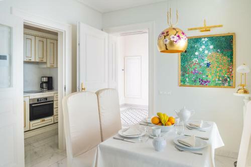Villa Vista Calero