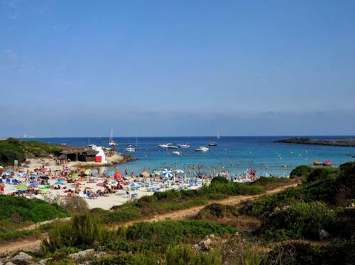 Casa Este - Semi-detached 2 Bedroom Villa - Great For Smaller Groups