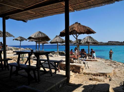 Casa Este - Semi-detached 2 Bedroom Villa - Great For Smaller Groups