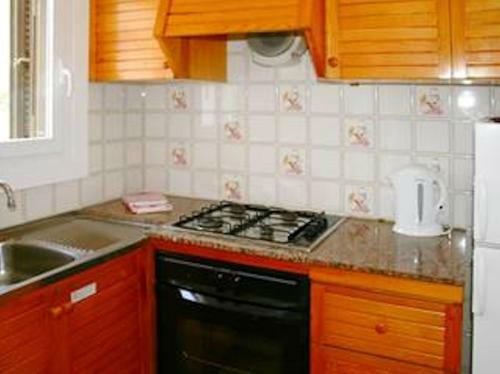 Casa Este - Semi-detached 2 Bedroom Villa - Great For Smaller Groups
