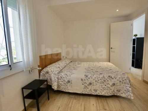 Apartamento F24011 Rayon Du Soleil