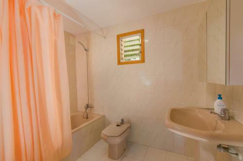 Villa Canta Alcudia