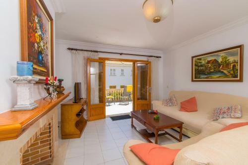 Villa Canta Alcudia
